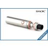 smoktech stick v8 silver 4
