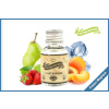 Lastropode potion magique 20ml