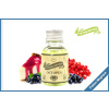 Octopus potion magique 20ml