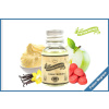 Tomatropode potion magique 20ml