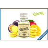 Verod potion magique 20ml