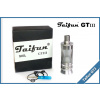 atomizer taifun gt3