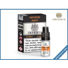 Nico Base Fifty (50VG/50PG) - Imperia - 5x10 ml - 3 mg