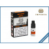 Nico Base (50VG/50PG) - Imperia - 5x10 ml - 3 mg