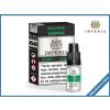 Nico Base Dripper (70VG/30PG) - Imperia - 5x10 ml - 6 mg