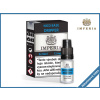 dripper 12mg imperia nikotinova baze booster