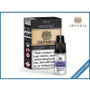 Fifty Booster (50VG/50PG) - Imperia - 5x10 ml - 10 mg