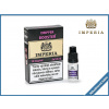 nikotinova baze imperia dripper booster 10mg