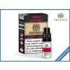 Dripper Booster (70VG/30PG) - Imperia - 5x10 ml - 15 mg