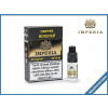 nikotinova baze imperia dripper booster 20mg