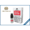 booster velvet 15 mg imperia
