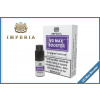 booster vg max 10 mg imperia
