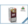 dekang classic 10ml daf