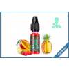 full moon red 10ml