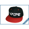 ksiltovka snapback vape