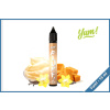 yum fluff 15ml