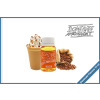 iced frappe coffee dominate flavors 15ml