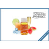 iced guava champagne dominate flavors 15ml