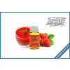 iced strawberry daiquiri dominate flavors 15ml