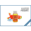 iced watermelon dominate flavors 15ml