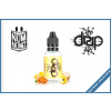 lemonize drip art nom nomz 30ml