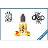 manga drip art nom nomz 30ml
