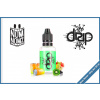 m ripper drip art nom nomz 30ml