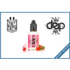 pavlovin drip art nom nomz 30ml