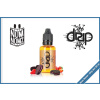 strawreo drip art nom nomz 30ml
