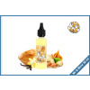 Cacahuete custard Mr & Mme 30ml 1