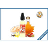 Erable custard Mr & Mme 30ml 1