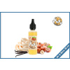 Noisette custard Mr & Mme 30ml 1