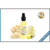 Popcorn custard Mr & Mme 30ml 1