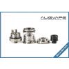 augvape merlin mini rta silver 1