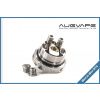 augvape merlin mini rta silver 2