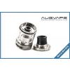 augvape merlin mini rta silver 4