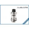 augvape merlin mini rta silver 5