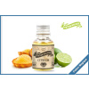 Citrium potion magique 20ml