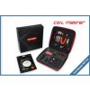 Coil master kit v3