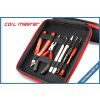 Coil master kit v3 1
