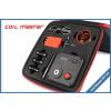 Coil master kit v3 2