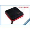 Coil master kit v3 4