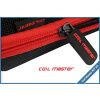 Coil master kit v3 3