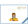 Madeleine Miel Revolute Les Duos 20 ml