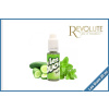 Menthe Concombre Revolute Les Duos 20 ml