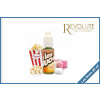 Popcorn Guimauve Revolute Les Duos 20 ml