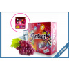 Fantasi Shake n Vape grape ice