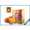 Fantasi Shake n Vape mango