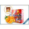 Fantasi Shake n Vape orange ice