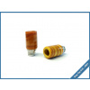 Drip Tip 510 JS01 4